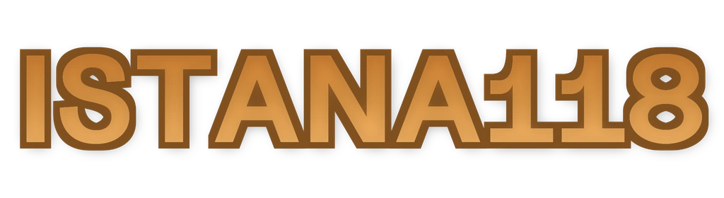 ISTANA118